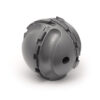 Black Line Ball milling cutter (Diameter 40 mm / Height 42 mm / 18 segments)