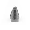 PRO Tapered milling cutter with tungsten carbide tip (Diameter 30-18 mm / Height 35 mm)